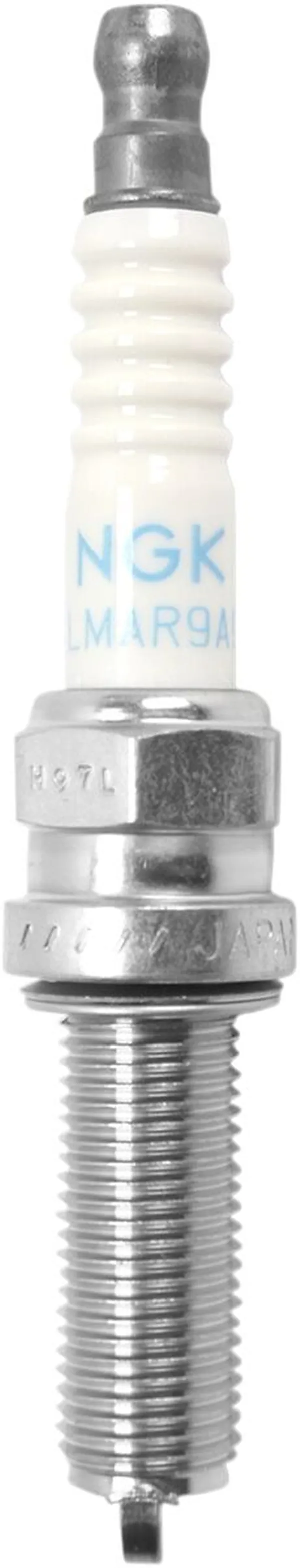 Image: Product/Part name Front