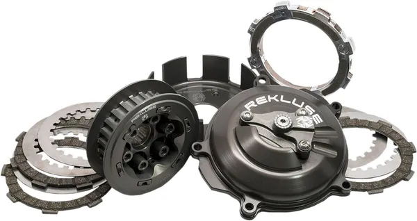 Image: Product/Part name Front