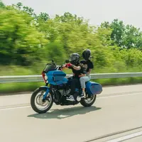 Image: Product/Part name Lifestyle