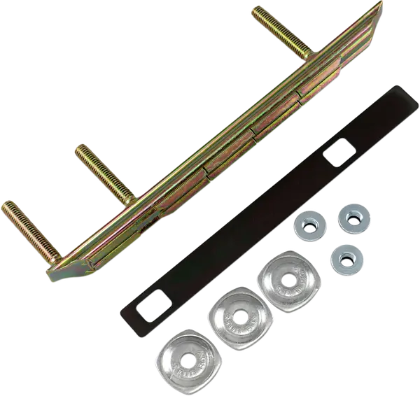 Image: Product/Part name Front