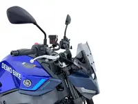 Image: Product/Part name