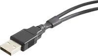 Image: Product/Part name Other