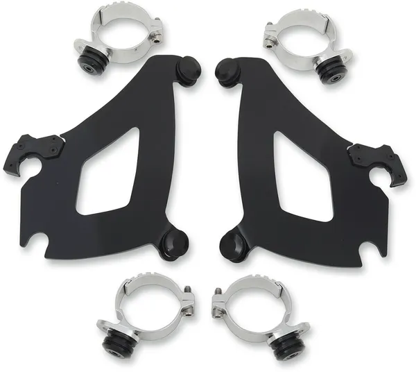 Image: Product/Part name Other