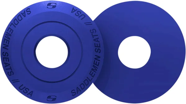 Image: Product/Part name Other