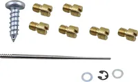 Image: Product/Part name Front