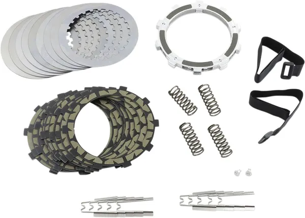 Image: Product/Part name Front