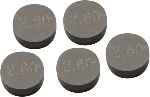 Image: Product/Part name 