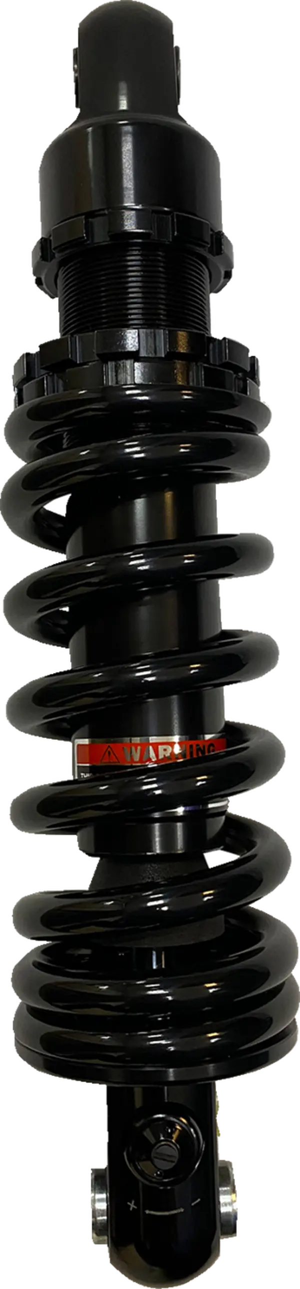 Image: Product/Part name Front