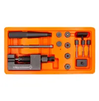 Image: Product/Part name