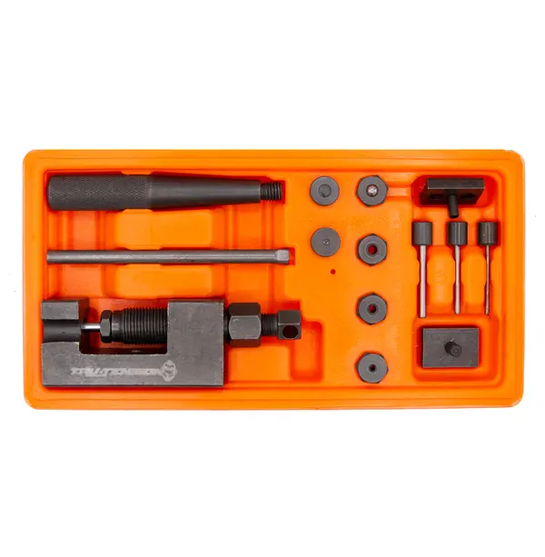 Image: Product/Part name