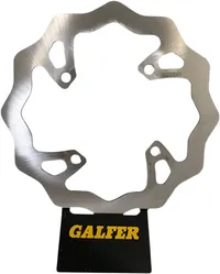 Image: Product/Part name Front
