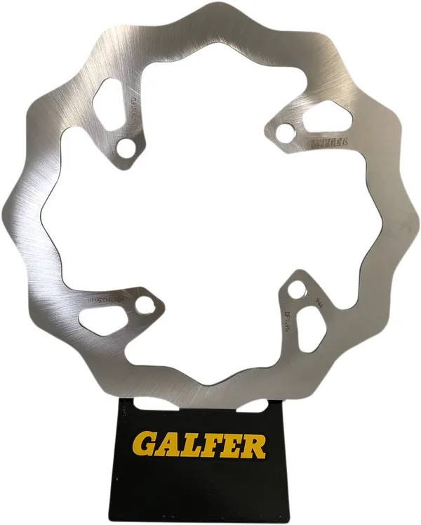 Image: Product/Part name Front