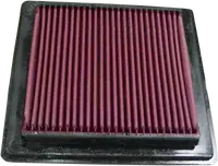 Image: Product/Part name Front