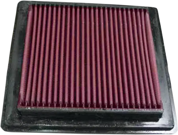 Image: Product/Part name Front