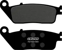 Image: Product/Part name Front