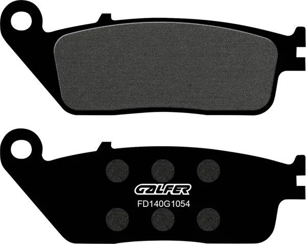 Image: Product/Part name Front