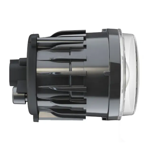 Image: Product/Part name 
