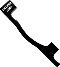 Image: Product/Part name Front