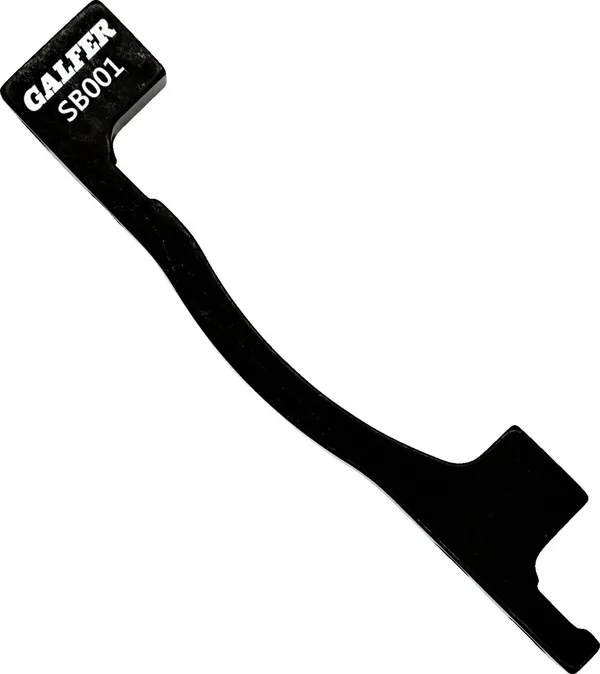 Image: Product/Part name Front