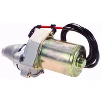 Image: Product/Part name 