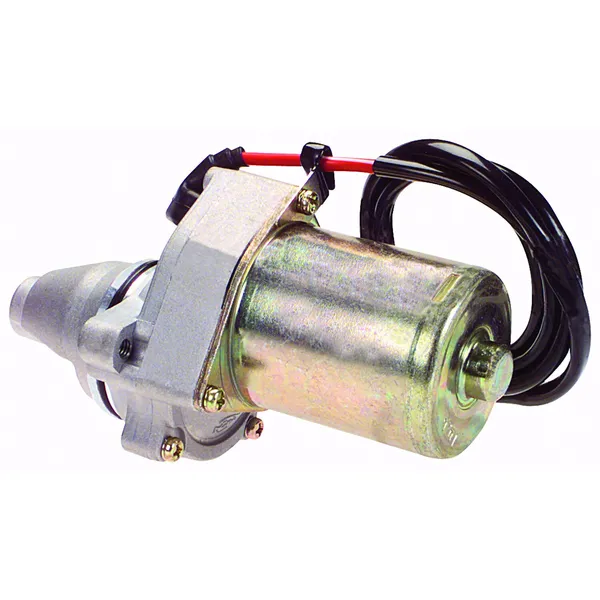 Image: Product/Part name 