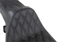 Image: Product/Part name Detail