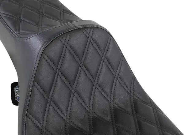Image: Product/Part name Detail