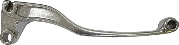 Image: Product/Part name Back
