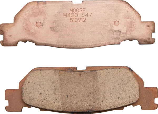 Image: Product/Part name 
