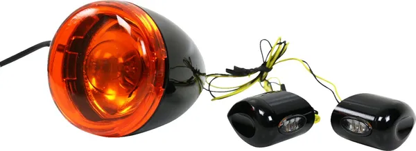 Image: Product/Part name Front
