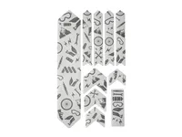 Image: Product/Part name 