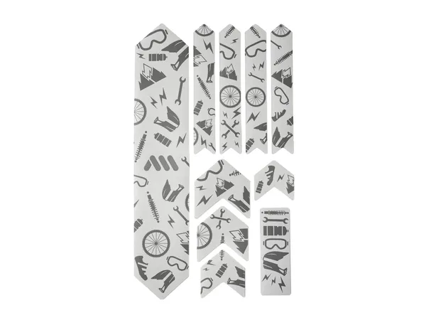 Image: Product/Part name 