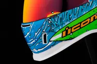 Image: Product/Part name Front