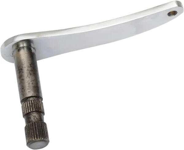 Image: Product/Part name Front