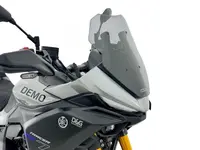Image: Product/Part name