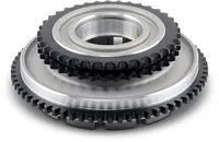 Image: Product/Part name 