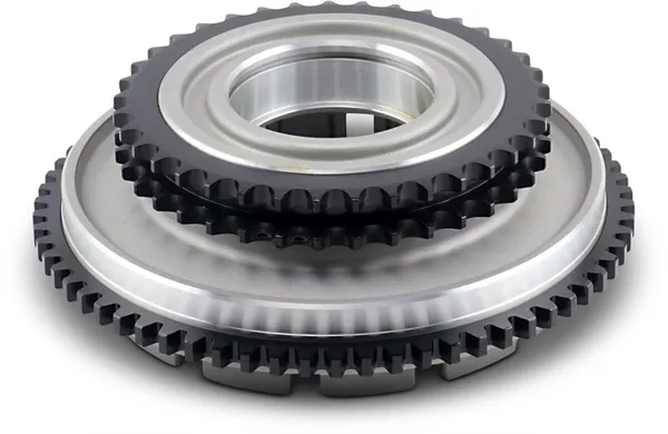 Image: Product/Part name 