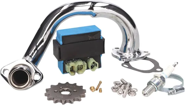 Image: Product/Part name Front