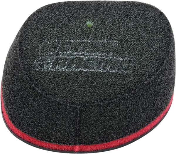 Image: Product/Part name 
