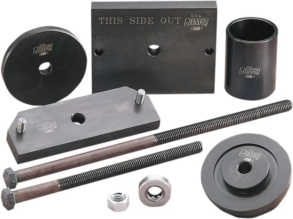 Image: Product/Part name Other