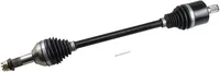 Image: Product/Part name Front
