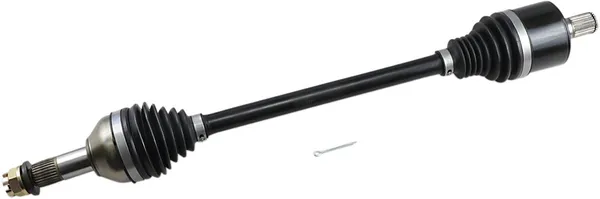 Image: Product/Part name Front