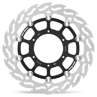 Image: Product/Part name 