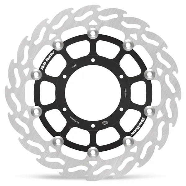 Image: Product/Part name 
