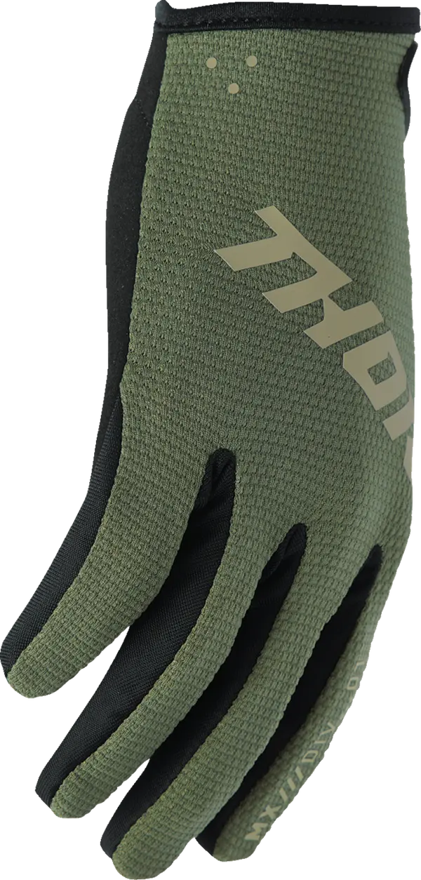 Image: Product/Part name Front