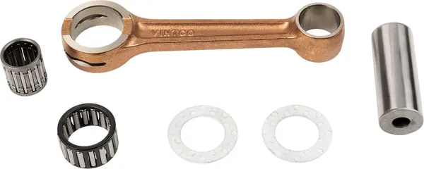 Image: Product/Part name Front