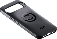 Image: Product/Part name Back