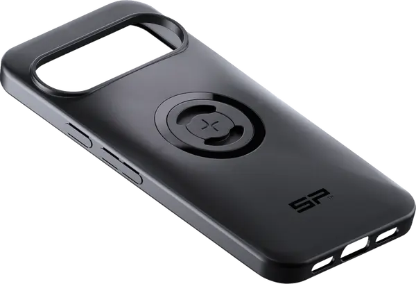 Image: Product/Part name Back