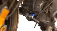 Image: Product/Part name 
