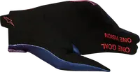 Image: Product/Part name Back